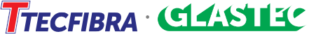 Tecfibra